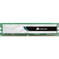 Оперативная память Corsair Value Select 8GB DDR3 PC3-12800 (CMV8GX3M1A1600C11)