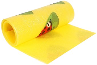 Классический коврик Maclay 762931