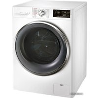 Стиральная машина LG F12U2HCS2