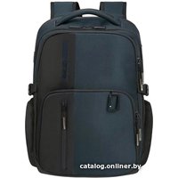 Городской рюкзак Samsonite BIZ2GO KI1-01003