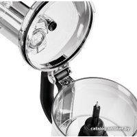Кухонный комбайн KitchenAid 5KFP0919EDG