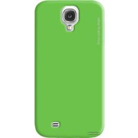 Чехол для телефона Deppa Air Case для Samsung Galaxy S4