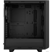 Корпус Fractal Design Meshify 2 Compact FD-C-MES2C-01