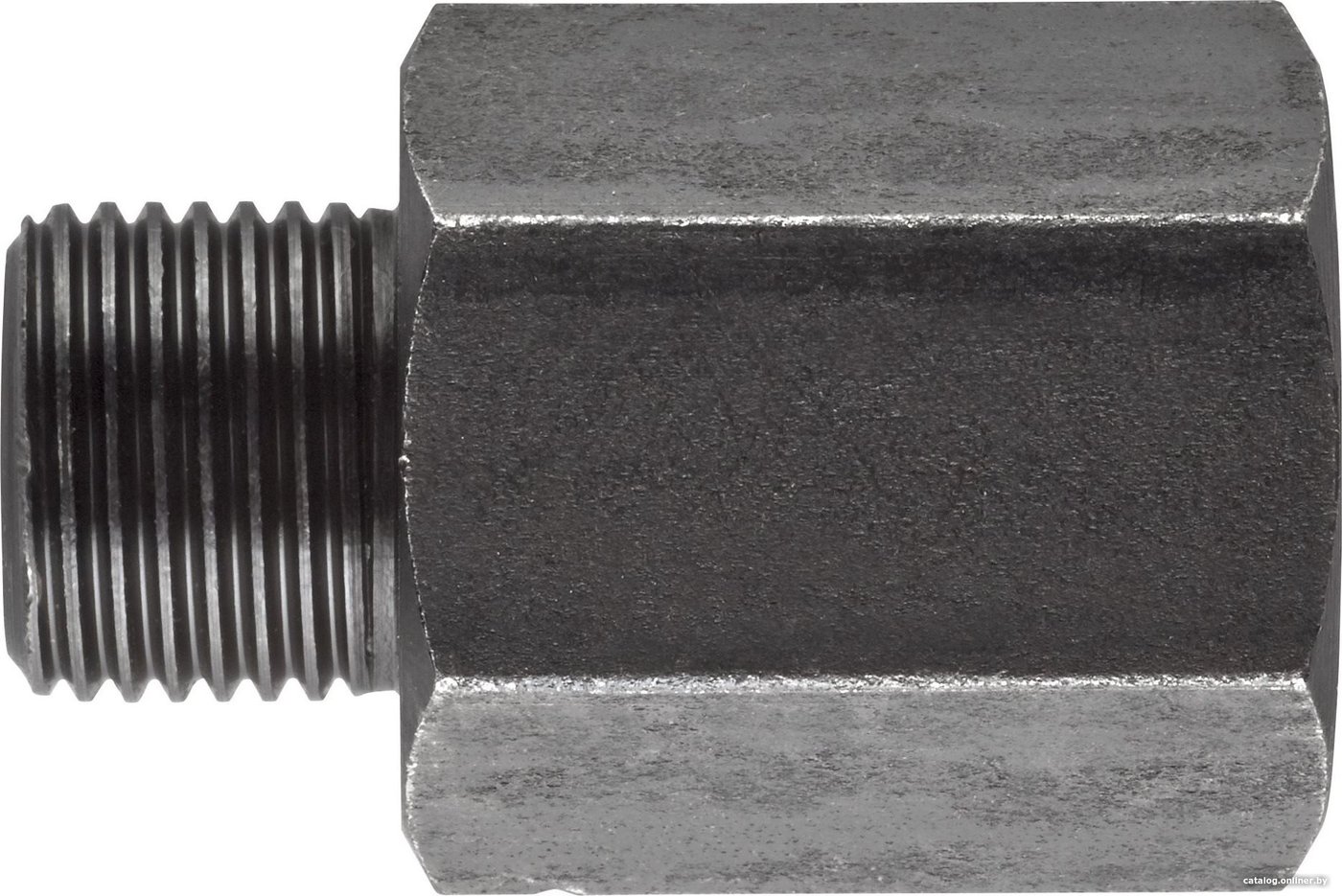 Переходник Milwaukee 4932430465