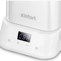 Йогуртница Kitfort KT-9836
