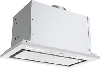 Кухонная вытяжка Midea MH60I530GW