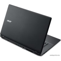 Ноутбук Acer Aspire ES1-511-C6LW (NX.MMLEU.018)