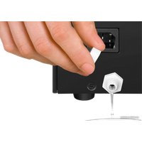 Льдогенератор Unold 48955