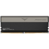 Оперативная память Team T-Force Xtreem ARGB 2x24ГБ DDR5 7200 МГц FF9D548G7200HC34ADC01