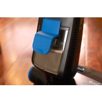 Пылесос Philips FC7088/01