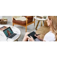 Графический планшет XP-Pen Deco mini 7