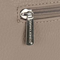 Женская сумка David Jones 823-6905-2-GRV (Gravel)