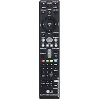 Акустика для ТВ LG LHB675