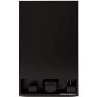 Винный шкаф Dunavox DAB-49.116DW.TO