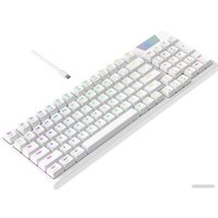 Клавиатура Havit Gamenote KB885L RGB