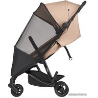 Коляска прогулочная «книга» Anex Air-z (ivory Az-06)