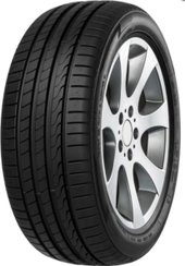 Ecosport 2 (F205) 205/55R17 95W