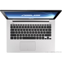 Ноутбук ASUS VivoBook S300CA-C1023H