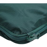 Спальный мешок RSP Outdoors Family 350 Double (220x150 см)