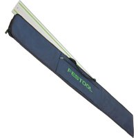 Сумка для инструментов Festool FS-BAG 466357
