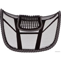 Подушка под поясницу Bradex Офис-Комфорт KZ 0157