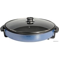 Электросковорода Galaxy Line GL2663