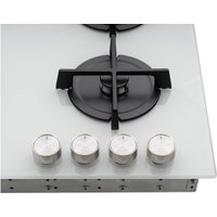 Варочная панель DeLonghi NSL 460 B