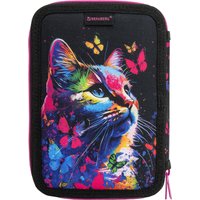 Пенал BRAUBERG 272330