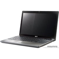 Ноутбук Acer Aspire 5553G-N954G50Mnks (LX.R6K0C.010)