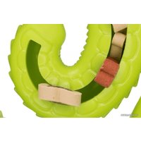 Игрушка для собак Trixie Змейка (34950)