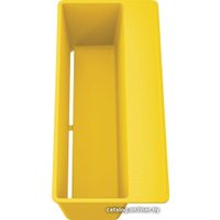 Коландер Blanco 236721