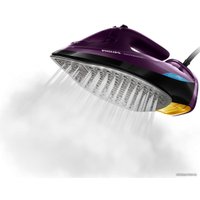 Утюг Philips GC4934/30