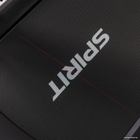 Электрическая беговая дорожка Spirit Fitness LW280