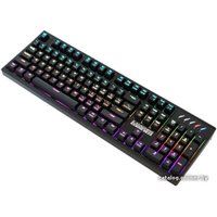 Клавиатура Zalman ZM-K900M