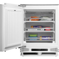 Морозильник Meferi MBF82 Low Frost Light в Витебске