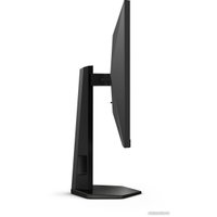 Игровой монитор AOC 27G4X