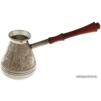 Турка Добрыня DO-5103-9