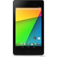 Планшет Google Nexus 7 16GB Black (2013)