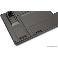 Клавиатура ASUS Echelon Mechanical Keyboard