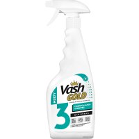 Средство для кухни Vash Gold Multy универсальное спрей 500 мл