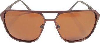 Солнцезащитные очки VOV Polarized 55003