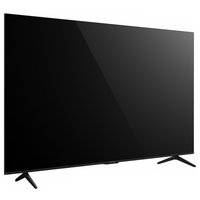 MiniLED телевизор iFFALCON 75U85A