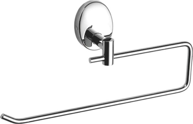 

Держатель для бумажных полотенец Ledeme L3303-2