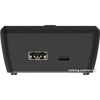 Зарядное устройство XTAR VC2SL
