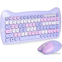 Игровой набор SmartBuy Kitty SBC-668396AG-KT