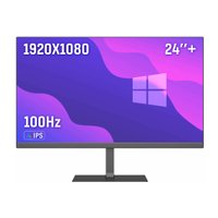 Компьютер MultiOffice 6A95D16S48IMV24