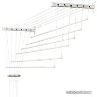 Сушилка для белья Perfecto Linea 36-022060