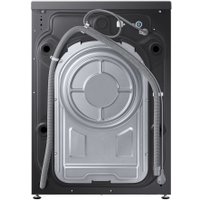 Стиральная машина Samsung WW90DG6G94LBLP