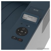 Принтер Xerox B230