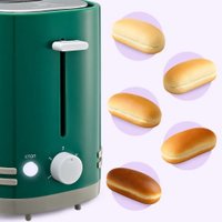 Хот-доггер Kitfort KT-6940